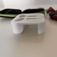 photo_2024-12-30-13.57.28.jpeg Estuche organizador para auriculares KZ ZS6 IEM