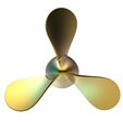 Impeller.395.jpg Hélice de barco