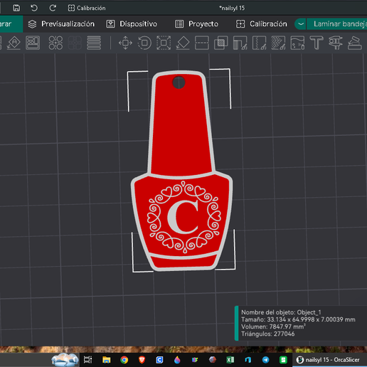 SODA BOTTLE OPENER C