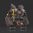 Untitled9.png American Mecha Bloodasp nouvelles poses