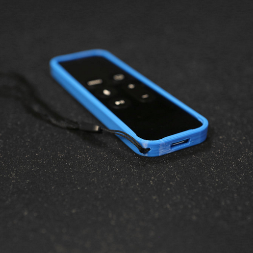 Capture_d_e_cran_2015-12-03_a__18.30.42.png Apple TV Remote Bumper (Ninjaflex)