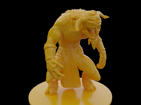 Goristro123.png Goristro