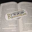 st-01.jpeg STFUATTDLAGG Bookmark - bookmarks