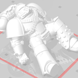 casualties-2.png I have fallen and i cant get up