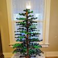 PXL_20231203_233023519.jpg Lego Inspired Christmas Tree