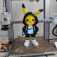 gen-h-z7069358961712_75499767cd71056ae9064b8608900ffd.jpg pikachu urban vibes Fan art (no ams-multiparts/3mf)