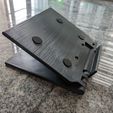 photo_2023-12-01_12-44-13-2.jpg Print in-place Foldable Laptop stand