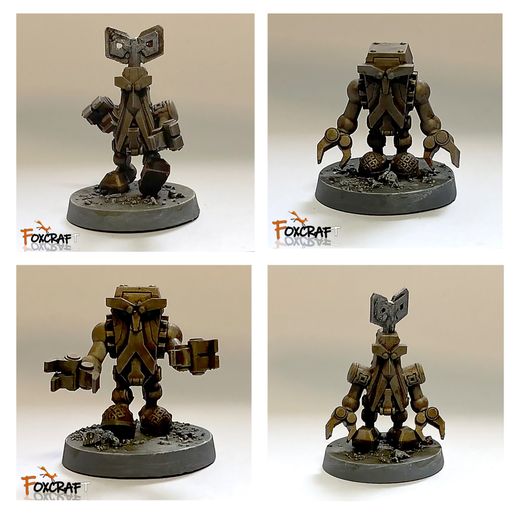 Photos-3.jpg Sammlung Zwergenautomaten