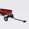 IMG_0056.jpg Scale RC 1/10 accessory pack