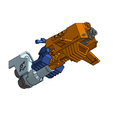 isometric-bottom.png Modern Pattern Marine Jetbike