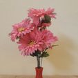 20180824_143144.jpg Decorative Urban Vaze