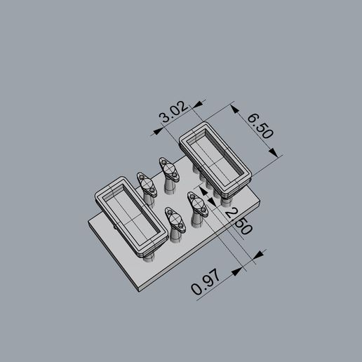 ViewCapture20220918_135135.jpg Retrovisor de puerta - Racing Style