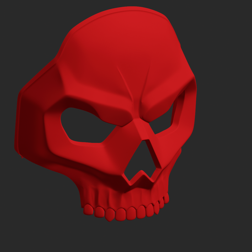 Cstm0003.png Soap CoD Mask