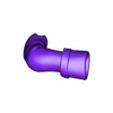 Merged___________2_SubTool5.stl Squire John Trelawney FOR 3D PRINT STL 2 OPTIONS