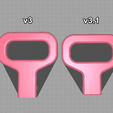 UltiMaker-Cura_9hSwecO8Ik.png EUC carrying handle Inmotion V12