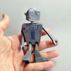20141111_111646_BEST.png Robot articulado