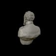 17.jpg General George Henry Thomas bust sculpture 3D print model