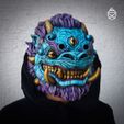 TAOWU_Mask_PipeCox_004.jpg Taowu Mask