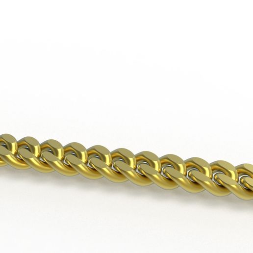 untitled.7636.jpg Cuban chain link