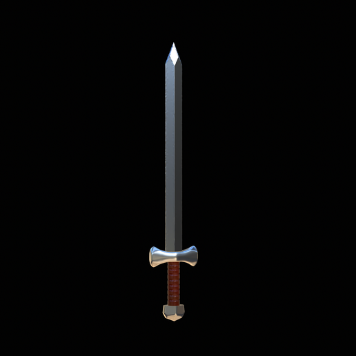 viking-age-swords-10x-13.png 10x design espadas viking medievais