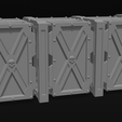 Container_3.png Gothic Container