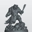 bear-warrior-front.jpg Bear Warrior