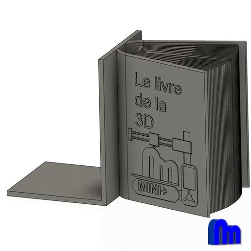 serrelivre-1.jpg Bookend