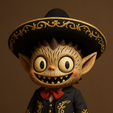 MexicanLabubu.png Mexican Labubu