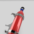 IMG_4973.png 1967 Nova PROMOD Extras Dry Sump tank N battery N extinguisher