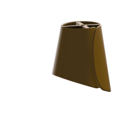Fichier STL gratuit Bouchon lumineux・Design imprimable en 3D à  télécharger・Cults