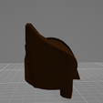 Screenshot-2025-04-22-230122.png Lego Hawkgirl Helmet