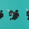 manta6.jpg Cyber MANTA v1
