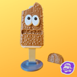 12.png Ice Pop Nutty 06