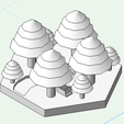 Screenshot-2025-06-19-140217.png Conjunto de Catan personalizado