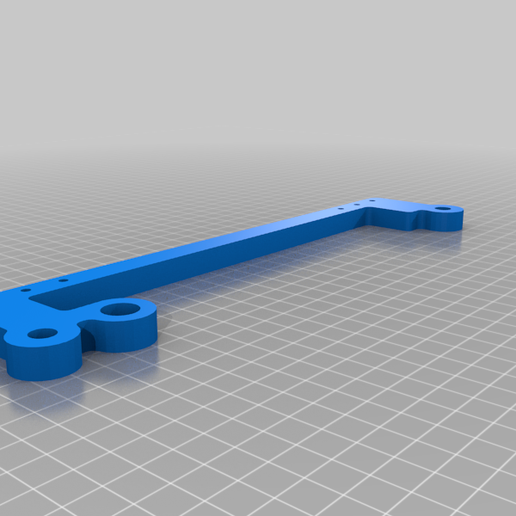 6dcb55dd-2c05-4939-b036-d4536e93ecd8.png ChocaImpresora_3D