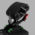 render-5.png Throttle HOTAS box