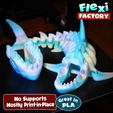 Dan-Sopala-Flexi-Factory-Shark_01-1.jpg Flexi Print-in-Place Skeleton Shark
