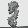 kindred02.png Kindred
