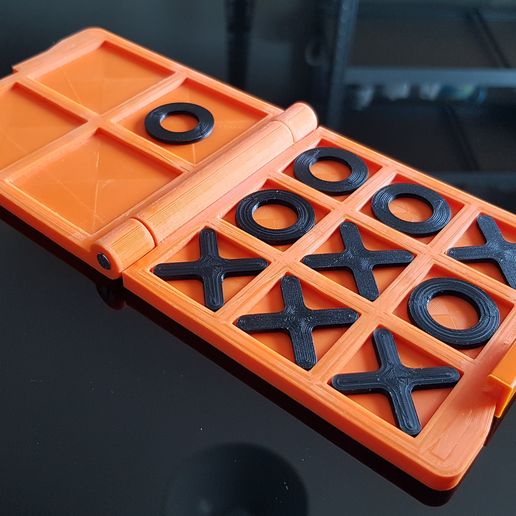 20190908_152856.jpg Tic Tac Toe