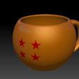 jgjggjjg.jpg Dragon Ball cup - Dragon Ball Mug