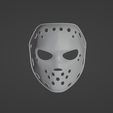 2.jpg Scary Hockey Mask