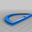 Reverse_Gear.png Automatic Print Ejector - The Punching Machine