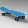 untitled.1152.jpg Skateboard
