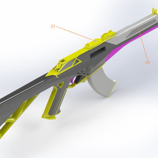 Valorant-Prime-Vandal-08.png Valorant Prime Vandal