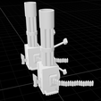 Screenshot-2023-06-03-16.32.33.png Mini-Kanone go brrrrrrrrrrrrrrrrrrrrrr