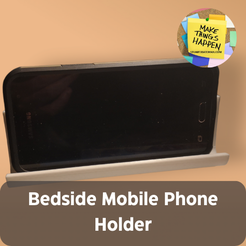 Bedside-Mobile-Phone-Holder.png Bedside Mobile Phone Holder