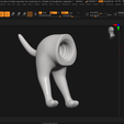 Screenshot-2024-08-03-at-17.13.48.png DENTIFRICE EN FORME DE CUL DE CHIEN QUI FAIT CACA