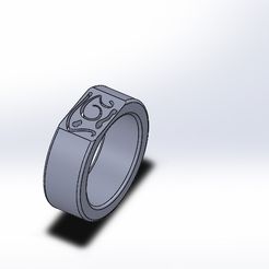 bague2.jpg STL file ring・Model to download and 3D print