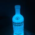 IMG_2511.jpg lampe lithophanie bouteille vodka absolut
