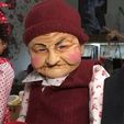 old-woman-what-can-be-done-3d-marionettes.jpeg 3D Model of a kind grandma's head for 3D printing